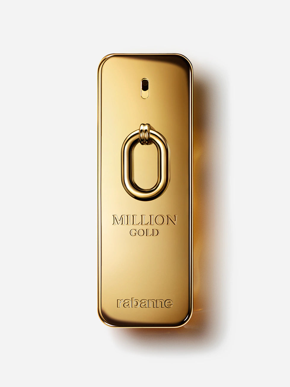 Rabanne Million Gold EDP Intense