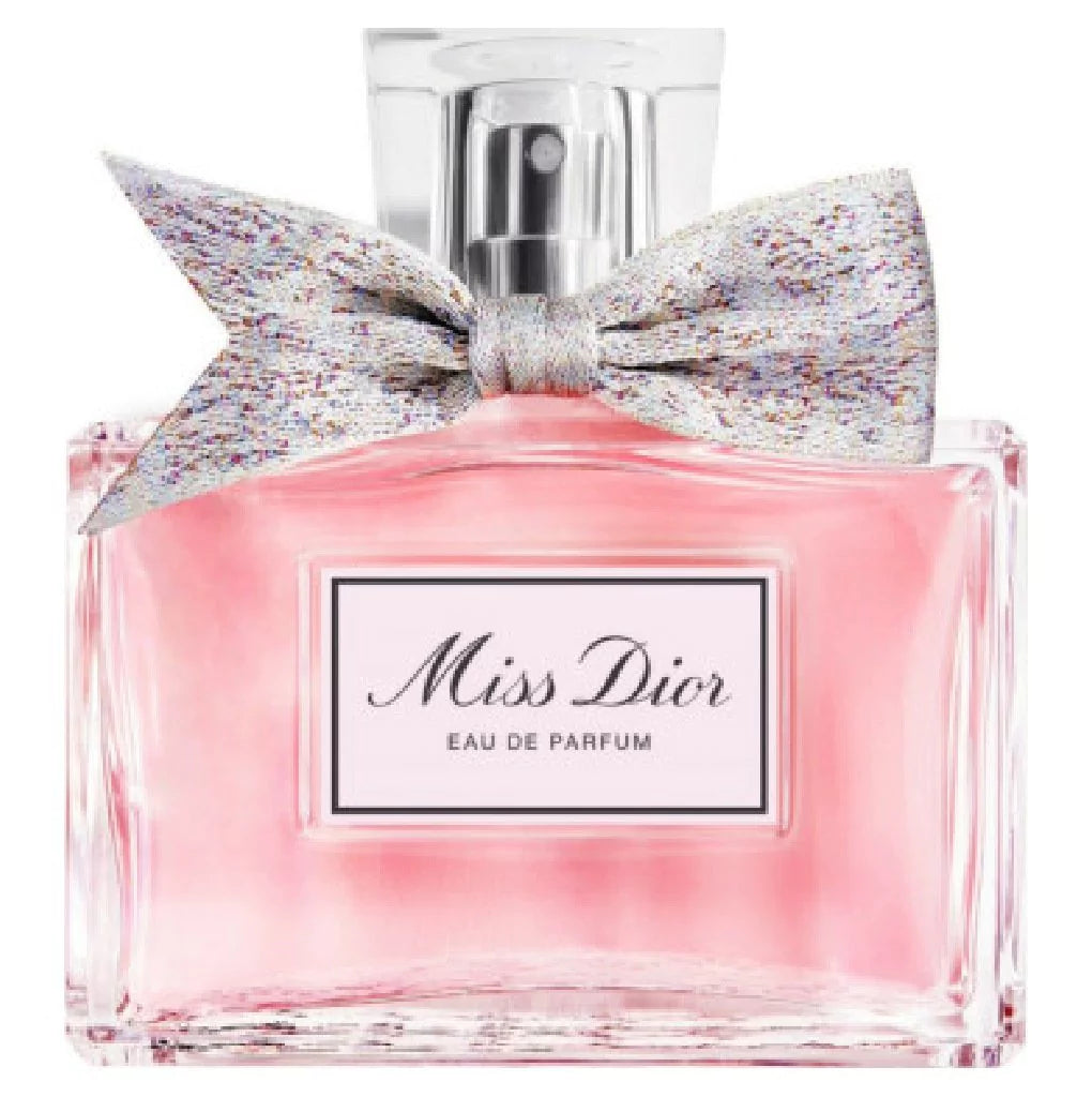 Christian Dior Miss Dior Eau de Parfum (2021)