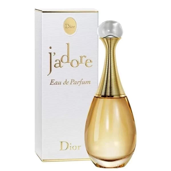 Christian Dior J'adore Eau de Parfum