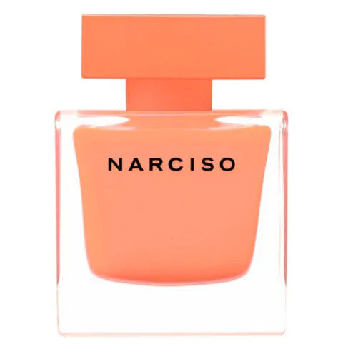 Narciso Rodriguez Narciso Eau de Parfum Ambrée Eau