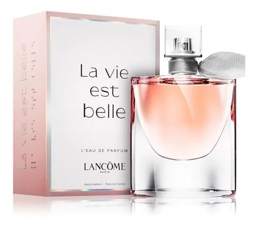 Lancome La Vie Est Belle EDP