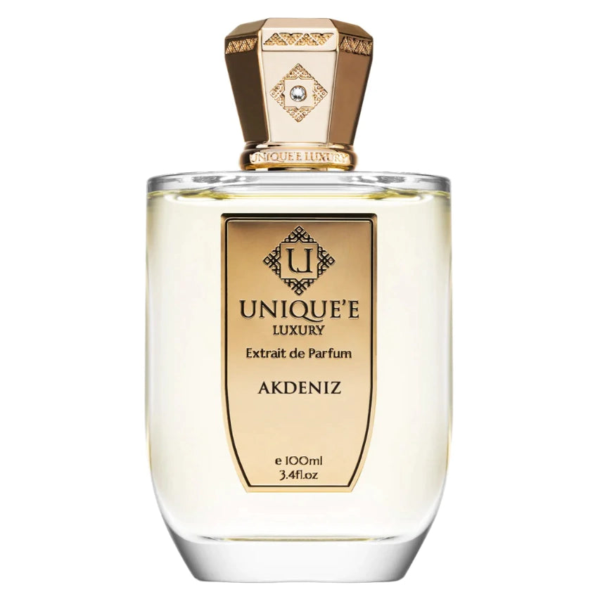 Unique'e Luxury Akdeniz - 100ML
