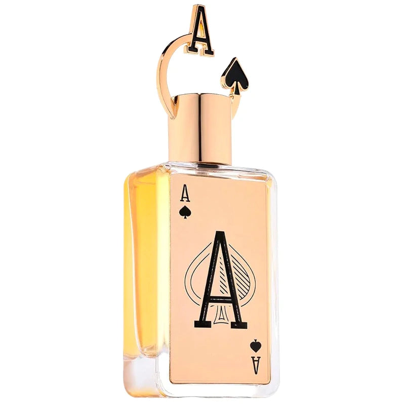 Fragrance World - Ace of Spades 80ML