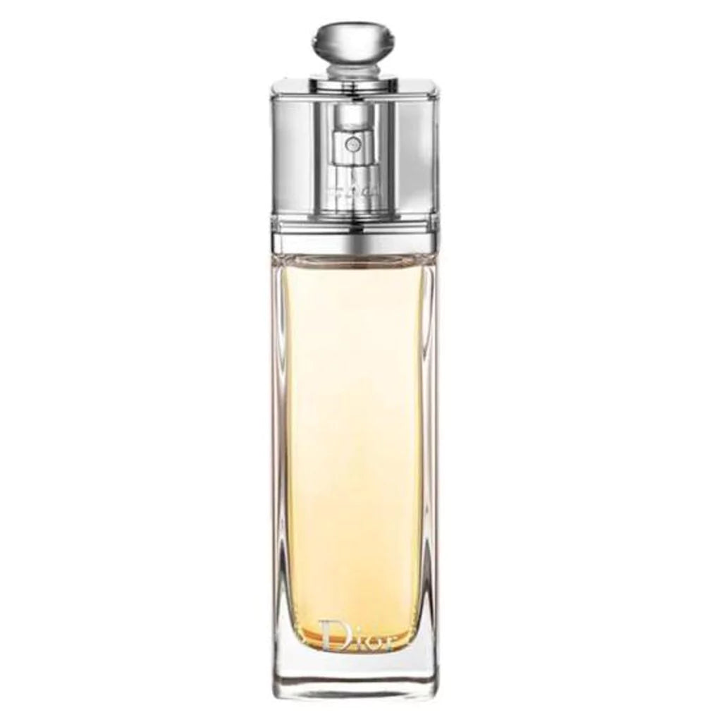 Christian Dior Dior Addict Eau de Toilette 100ml