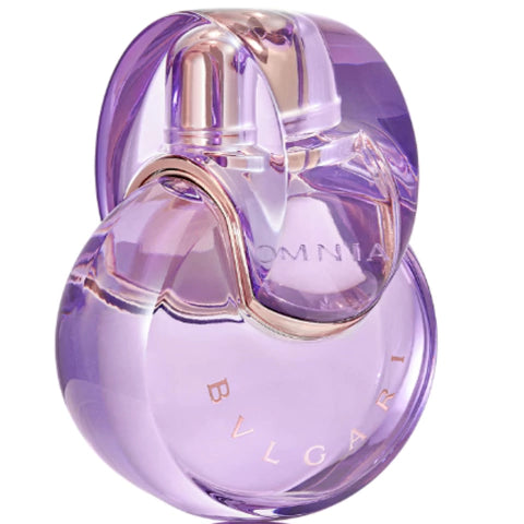 Bvlgari Omnia Amethyste 100ML
