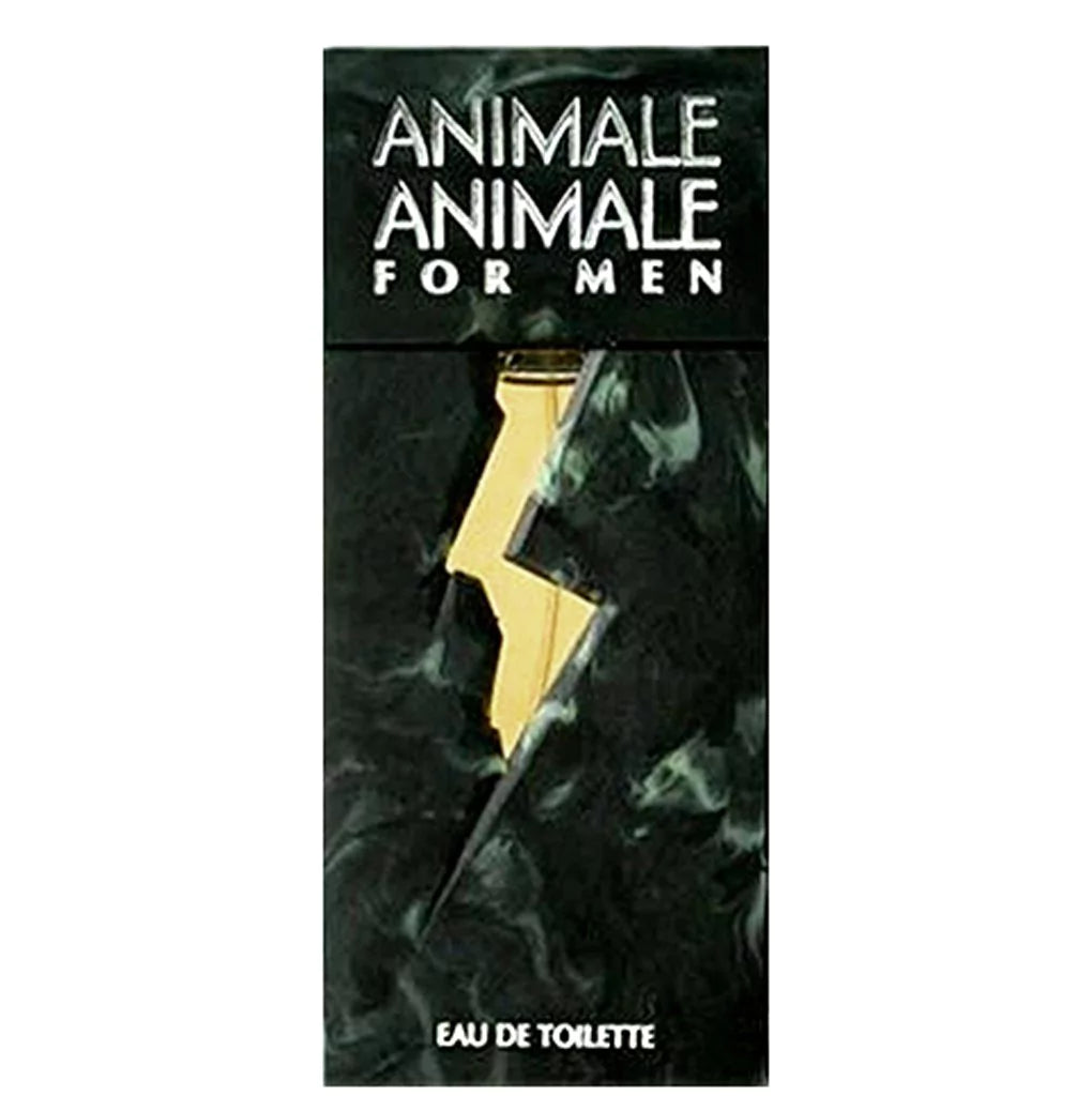 Animale for Men