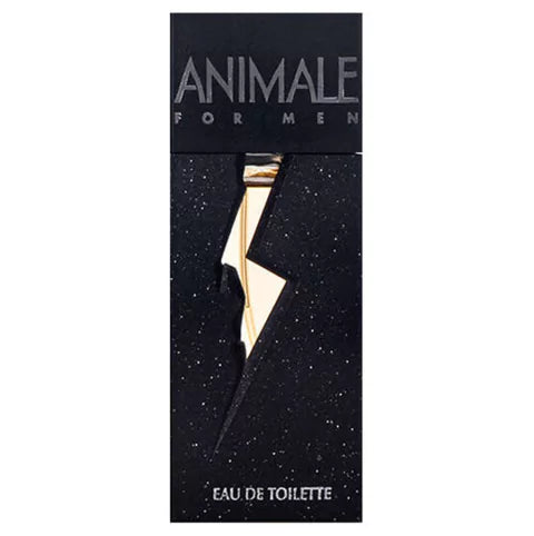 Animale - Animale For Men - 100ML