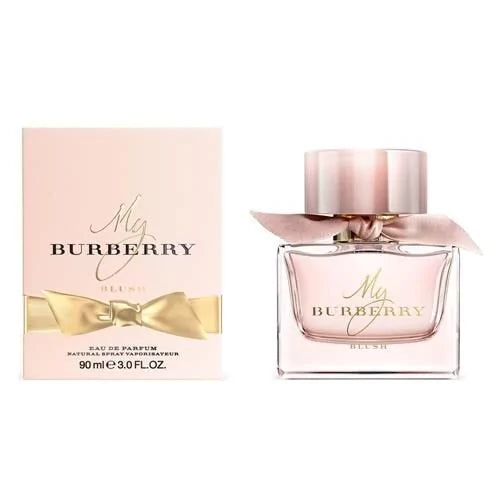 Burberry My Burberry Blush EDP