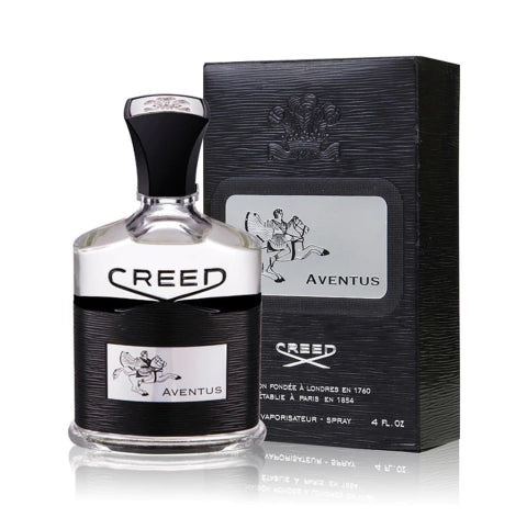 Creed Aventus - 100ML