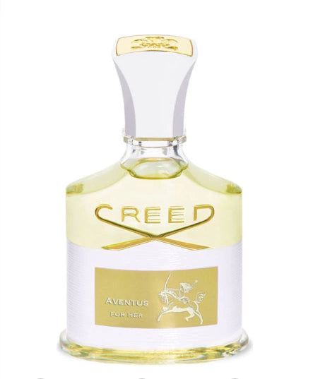 Creed Aventus for Her - 75ML