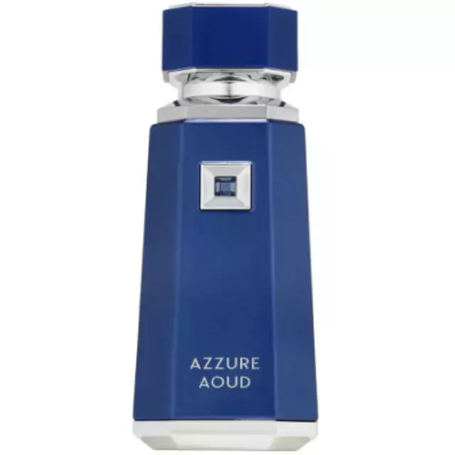 French Avenue - Azzure Aoud 100ML