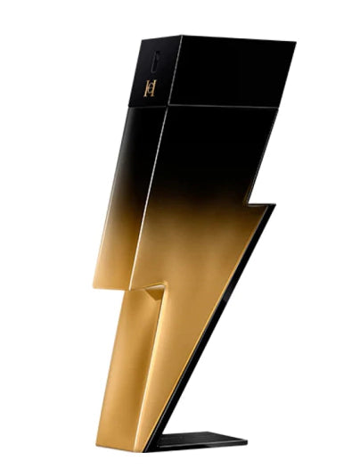 Carolina Herrera Bad Boy Extreme 100 ML