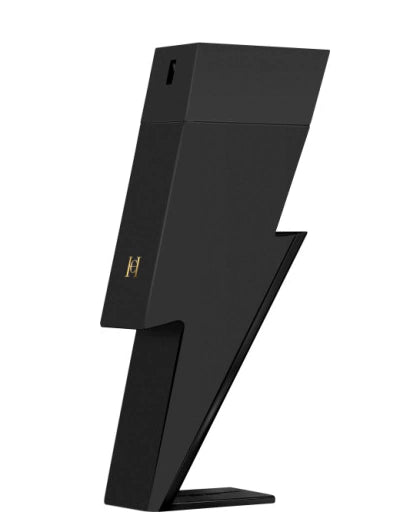 Carolina Herrera - Bad Boy Le Parfum 100 ML