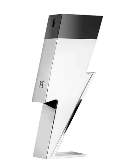 Carolina Herrera - Bad Boy Superstars 100 ML