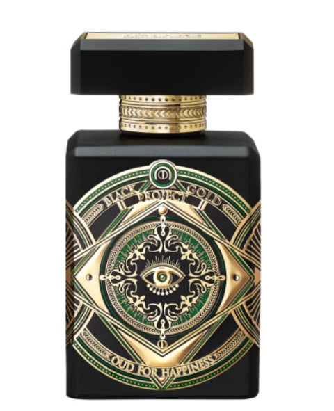 Initio Oud for Happiness - 90ML