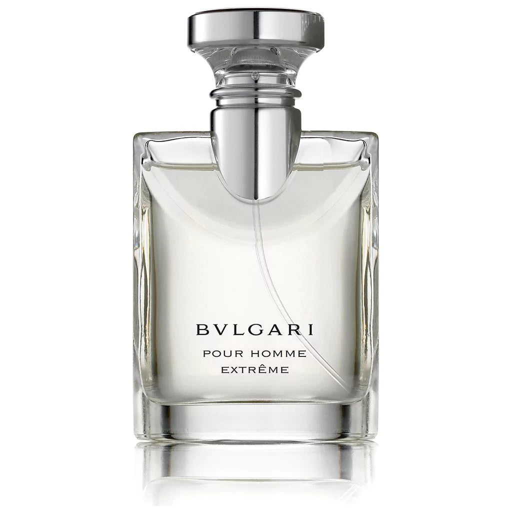 Bvlgari - Bvlgari Pour Homme Extreme 100ML
