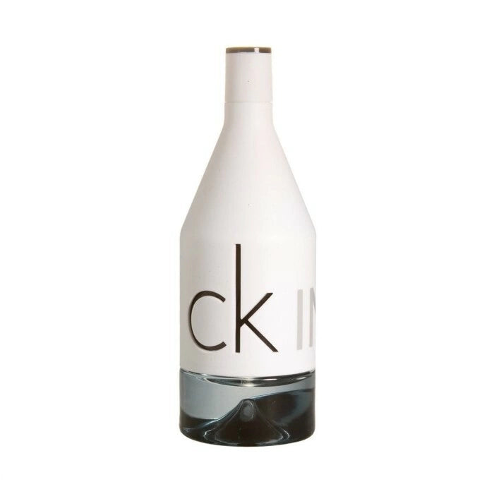 Calvin Klein CK IN2U for Him 100ML