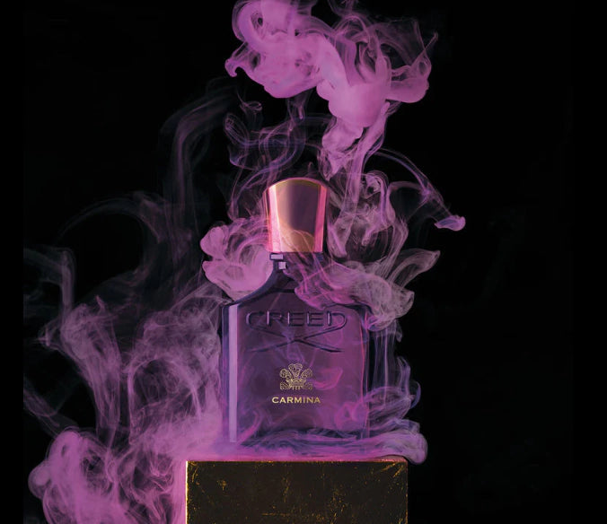 Creed Carmina 75ML