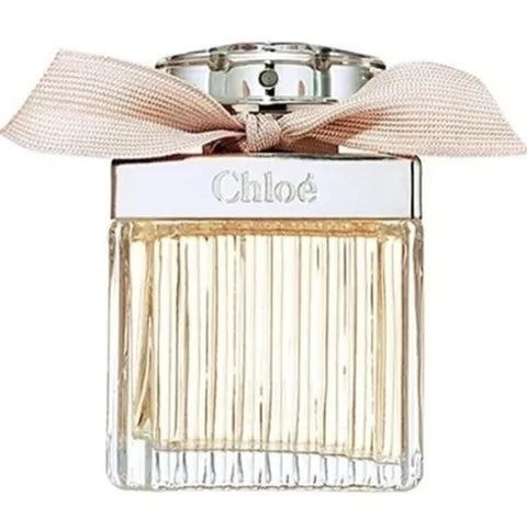 Chloé Chloé EDP Eau