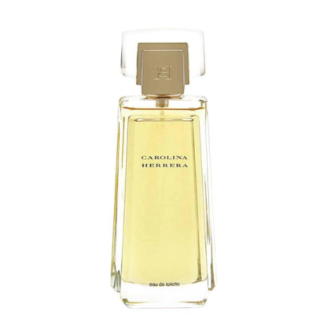 Carolina Herrera Carolina Herrera Eau de Toilette 100ml