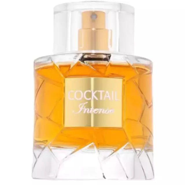 Fragrance World - Cocktail Intense 100ML