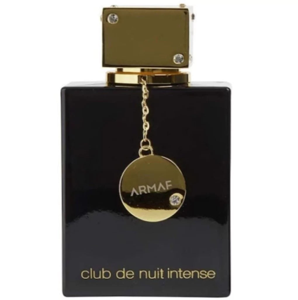 Armaf - Club de Nuit Intense Woman 105ML