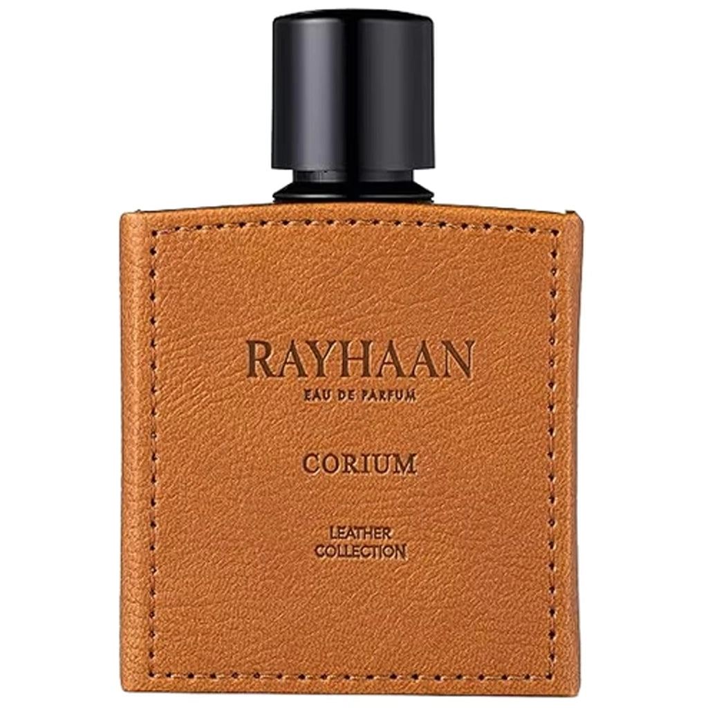 Rayhaan Corium 100ML