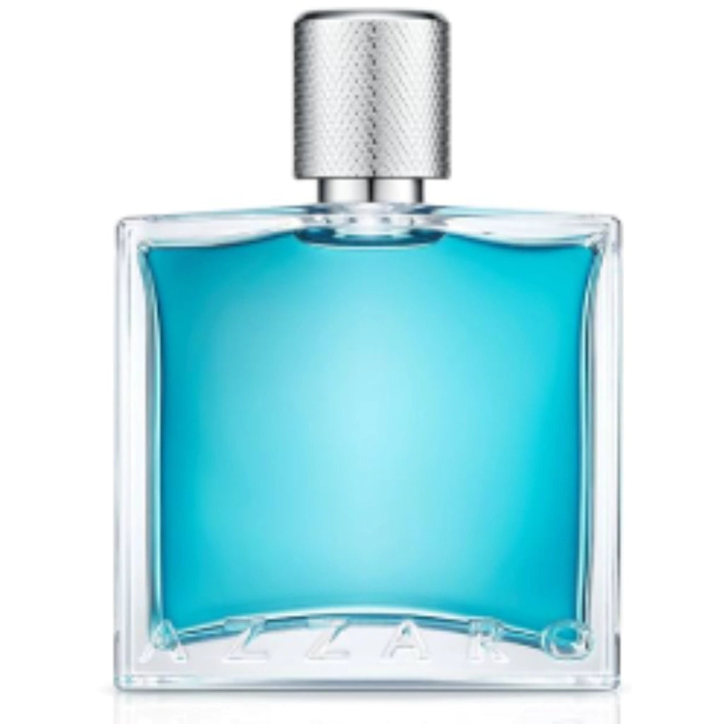 Azzaro - Chrome Legend 100ML