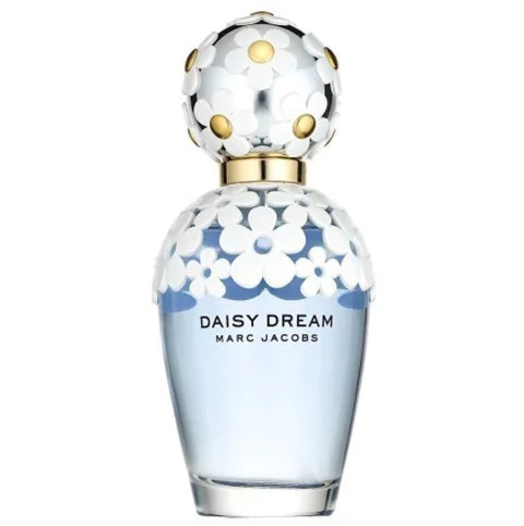 Marc Jacobs Daisy Eau