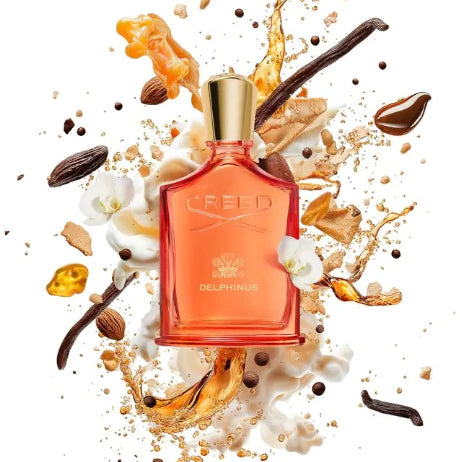 Creed Delphinus 100ML