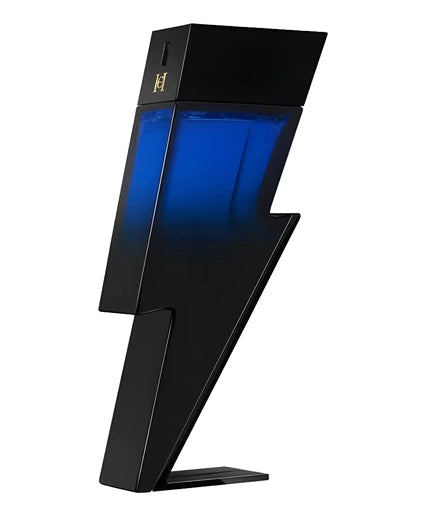 Carolina Herrera - Bad Boy Cobalt Elixir 100 ML