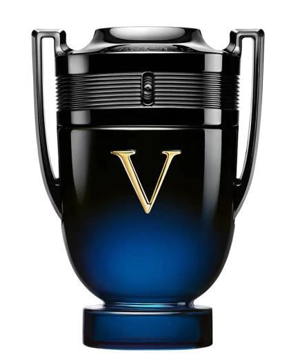 Paco Rabanne - Invictus Victory Elixir 100 ML