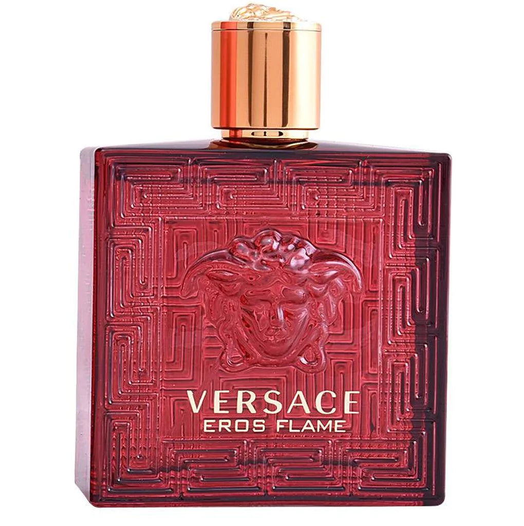 Versace Eros Flame 100ML