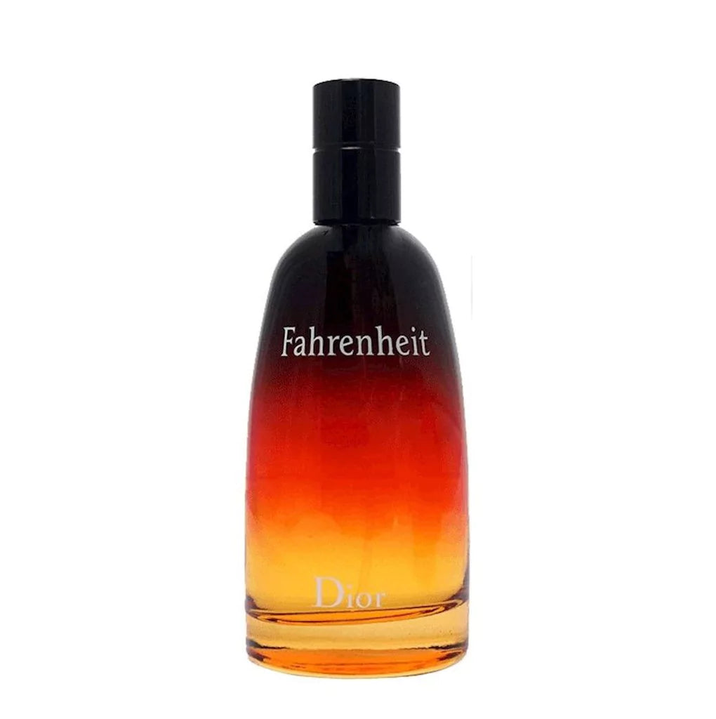 Dior Fahrenheit