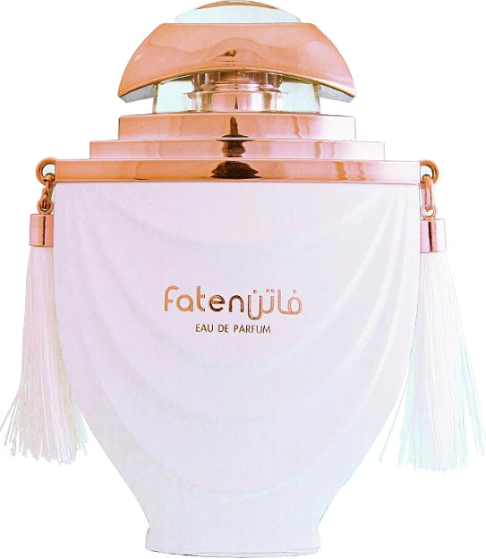 Afnan Faten Blanco 100ML