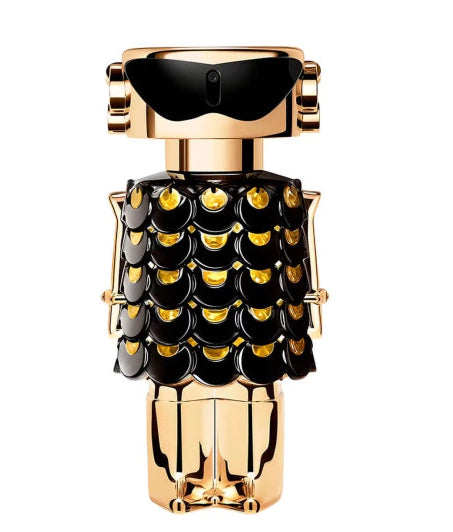 Paco Rabanne Fame Parfum EDP