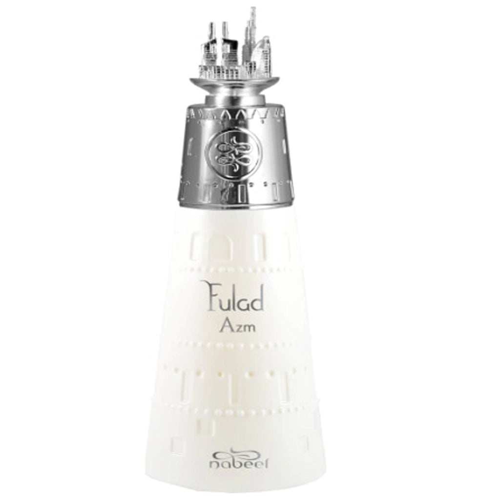 Nabeel - Fulad Azm 100 ML