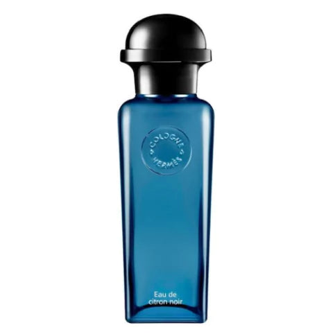 Hermès Eau de Citron Noir EAU