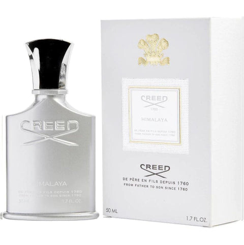 Creed Himalaya 100ML