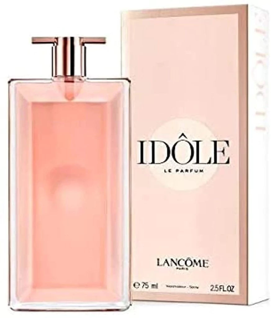 Lancome Idôle Le Parfum
