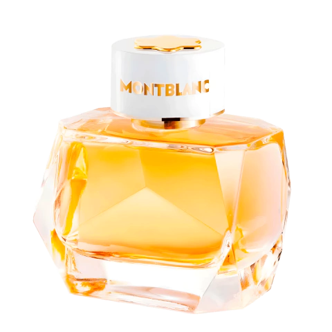 Montblanc Signature Absolue Eau