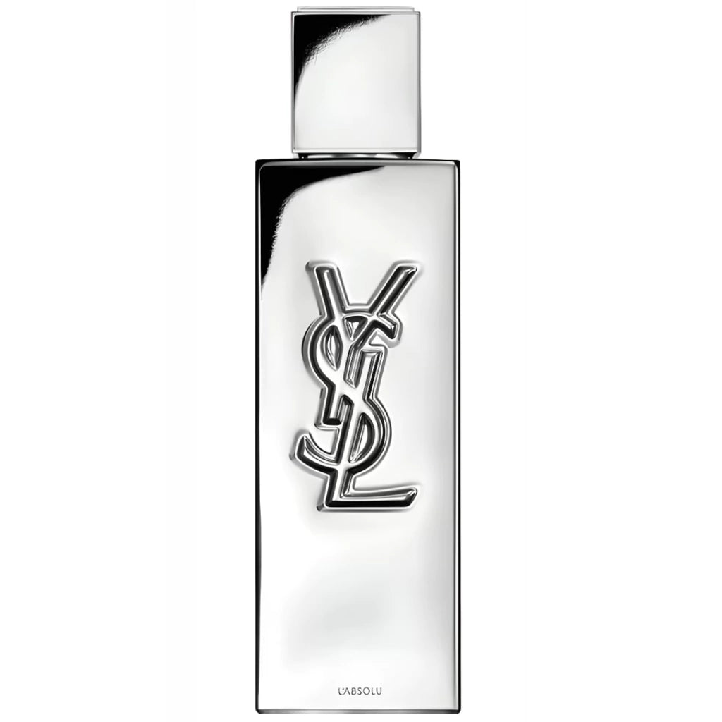 Yves Saint Laurent MYSLF L’Absolu 100 ML