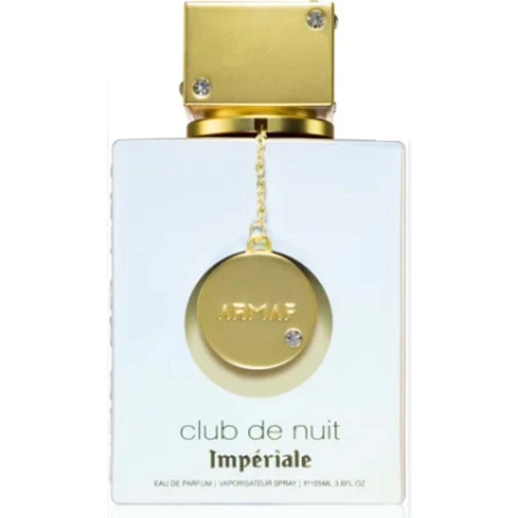 Armaf - Club de Nuit Imperiale 105ML