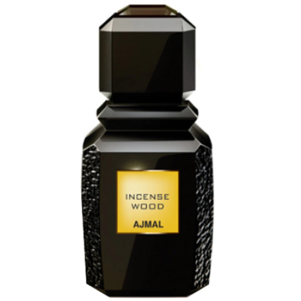 Ajmal - Incense Wood 100ML