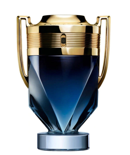 Paco Rabanne Invictus