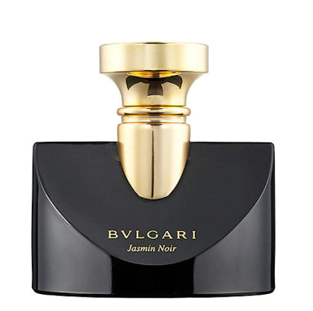 Bvlgari Jasmin Noir
