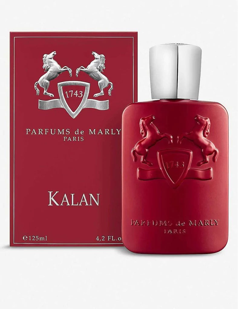 Parfums de Marly Kalan 125ML