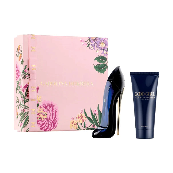 Carolina Herrera Kit Good Girl