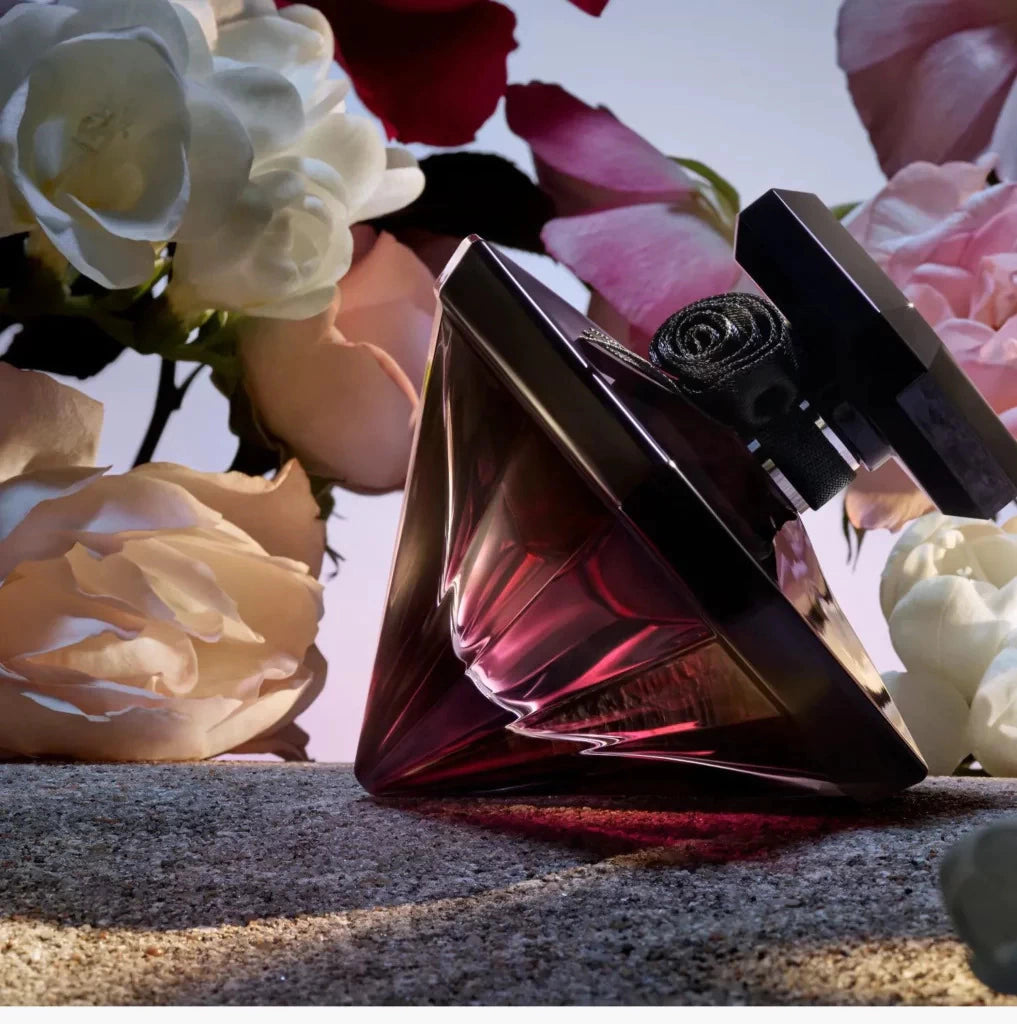 Lancôme La Nuit Trésor Fleur de Nuit EDP