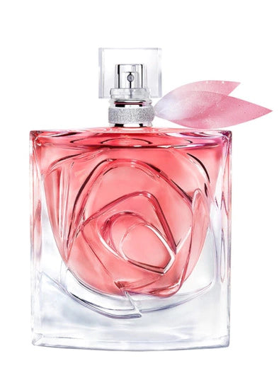Lancôme La Vie Est Belle Rose Extraordinaire